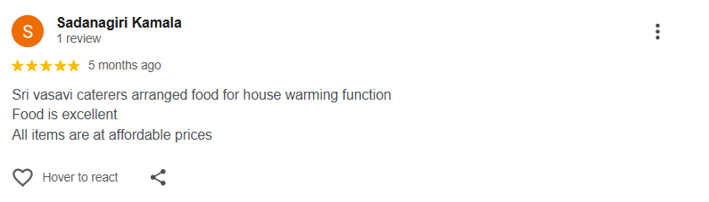 Screenshot 2025-12-19 153848.png